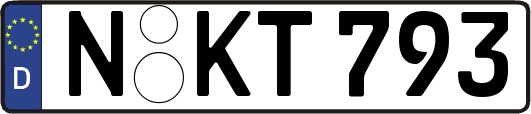 N-KT793