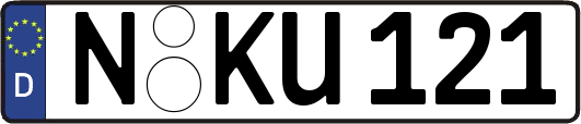 N-KU121