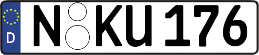 N-KU176