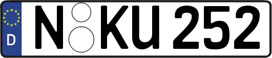 N-KU252