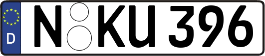 N-KU396