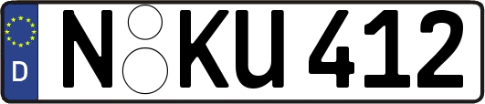 N-KU412