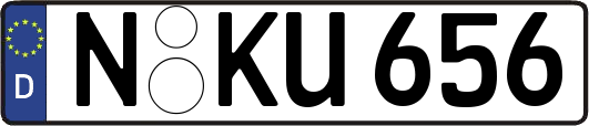N-KU656