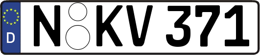 N-KV371