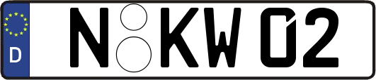 N-KW02