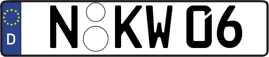 N-KW06