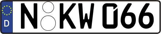 N-KW066