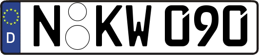 N-KW090
