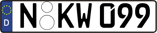 N-KW099