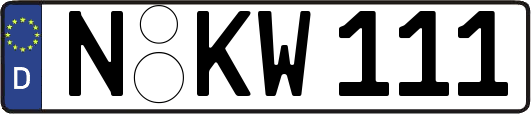 N-KW111