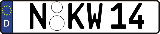 N-KW14