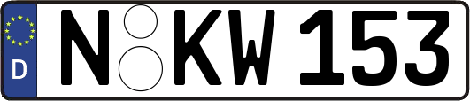 N-KW153