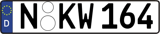 N-KW164