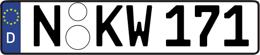 N-KW171