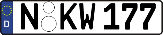 N-KW177