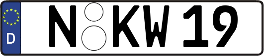 N-KW19