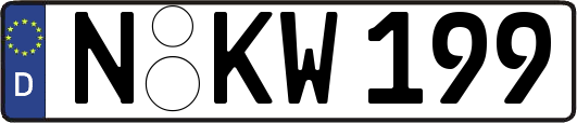 N-KW199