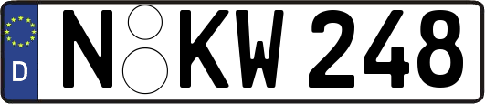 N-KW248