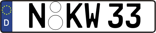 N-KW33