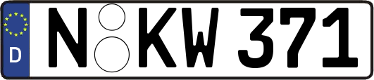 N-KW371