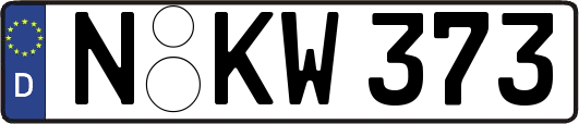 N-KW373