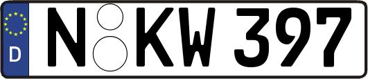 N-KW397
