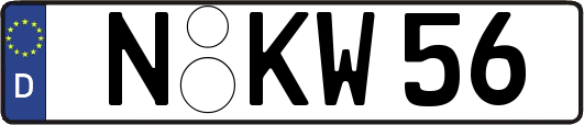 N-KW56