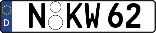 N-KW62
