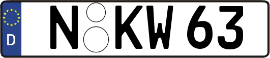N-KW63