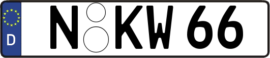 N-KW66