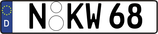N-KW68