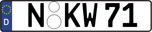 N-KW71