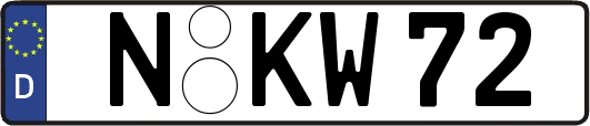 N-KW72