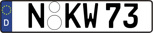 N-KW73