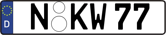 N-KW77