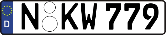 N-KW779