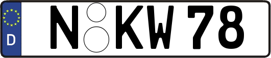 N-KW78