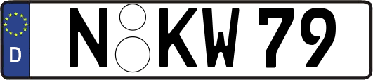 N-KW79