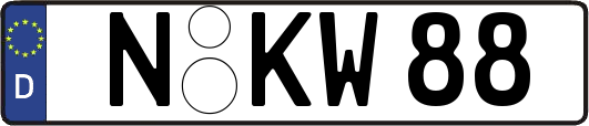 N-KW88