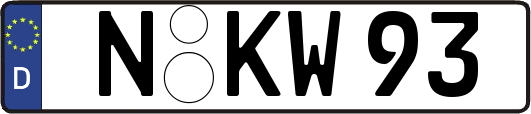 N-KW93