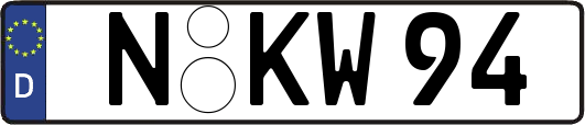 N-KW94