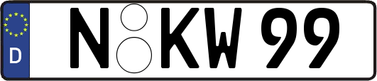 N-KW99
