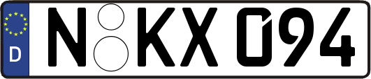 N-KX094