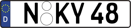 N-KY48