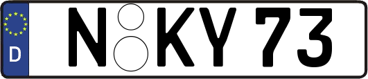 N-KY73