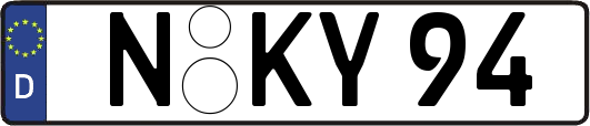 N-KY94