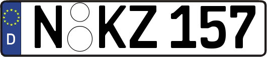 N-KZ157