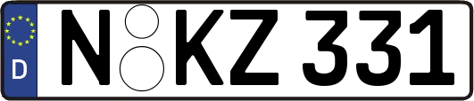 N-KZ331