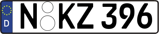 N-KZ396