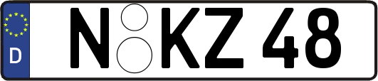 N-KZ48